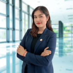 YEM PENHBORMEY: The Expert Senior Sales at TV-TOWER